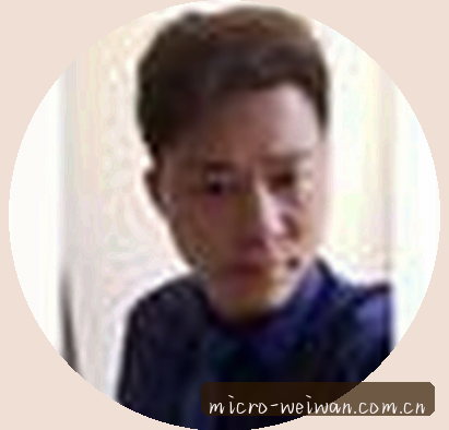 吴敏